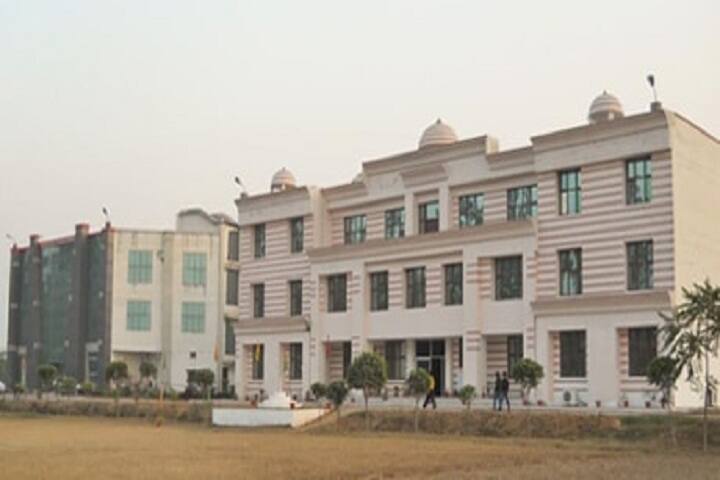 hostel